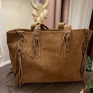 UGG Australia Lea Tote